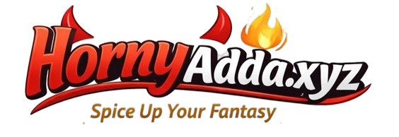 HornyAdda